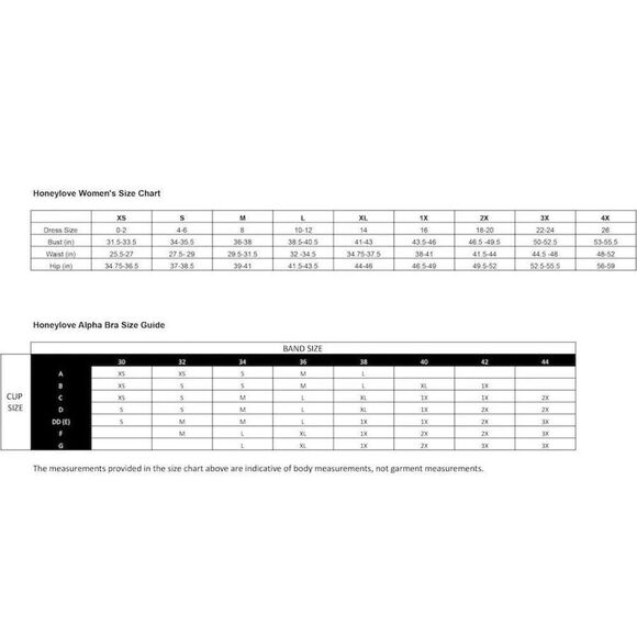 Honeylove SuperPower Brief | Sand | XL - Picture 2 of 5